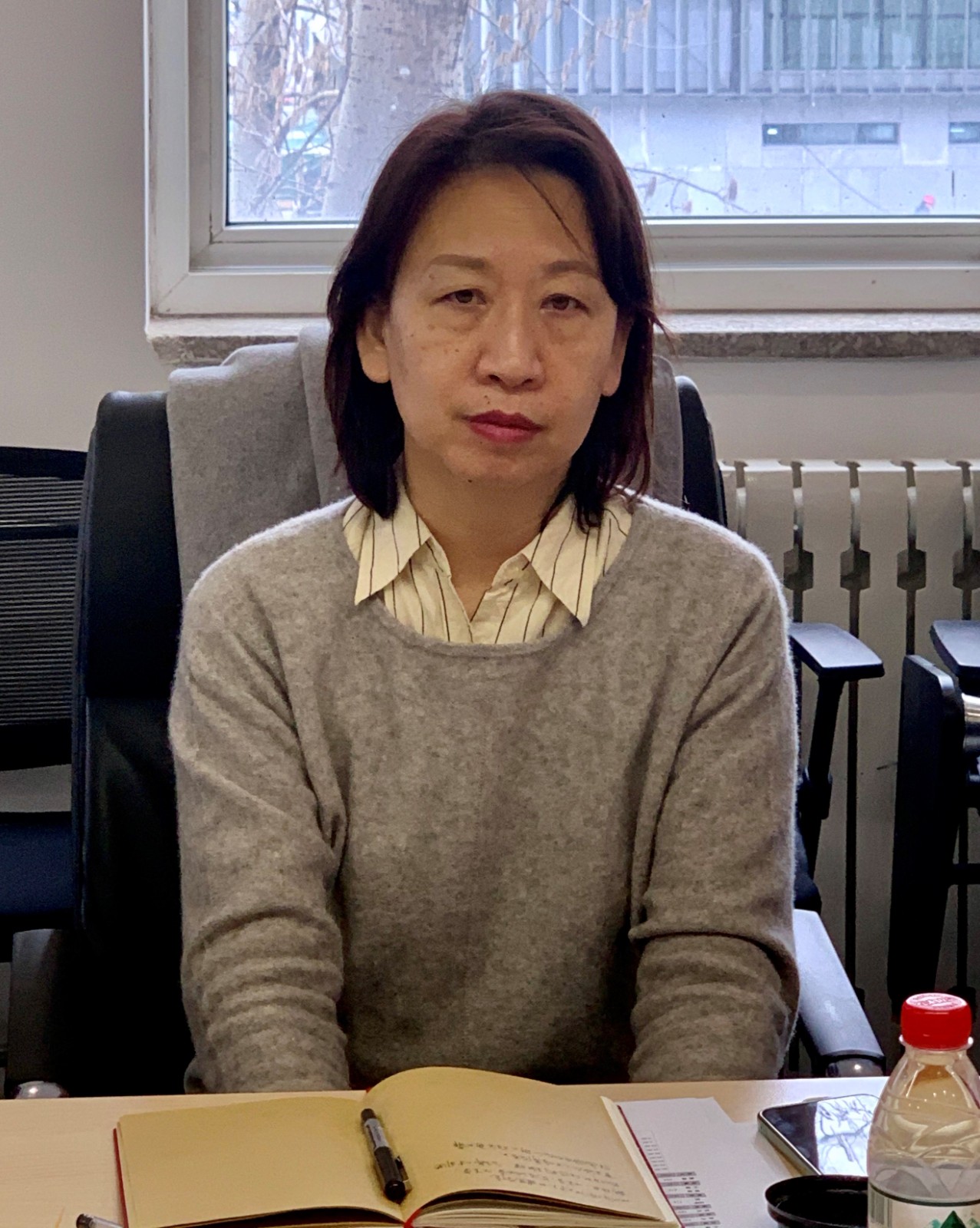 20220321164784949692701762.jpg 3.jpg