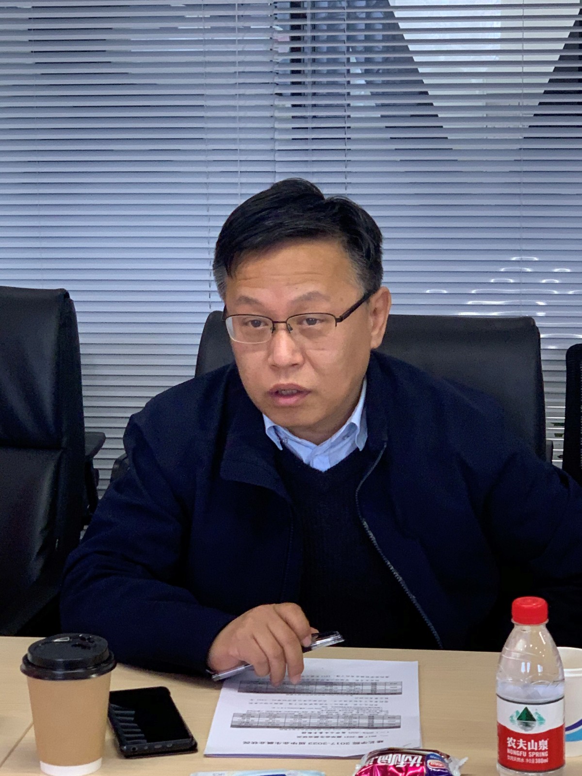 20220321164784950683507377.jpg 4.jpg