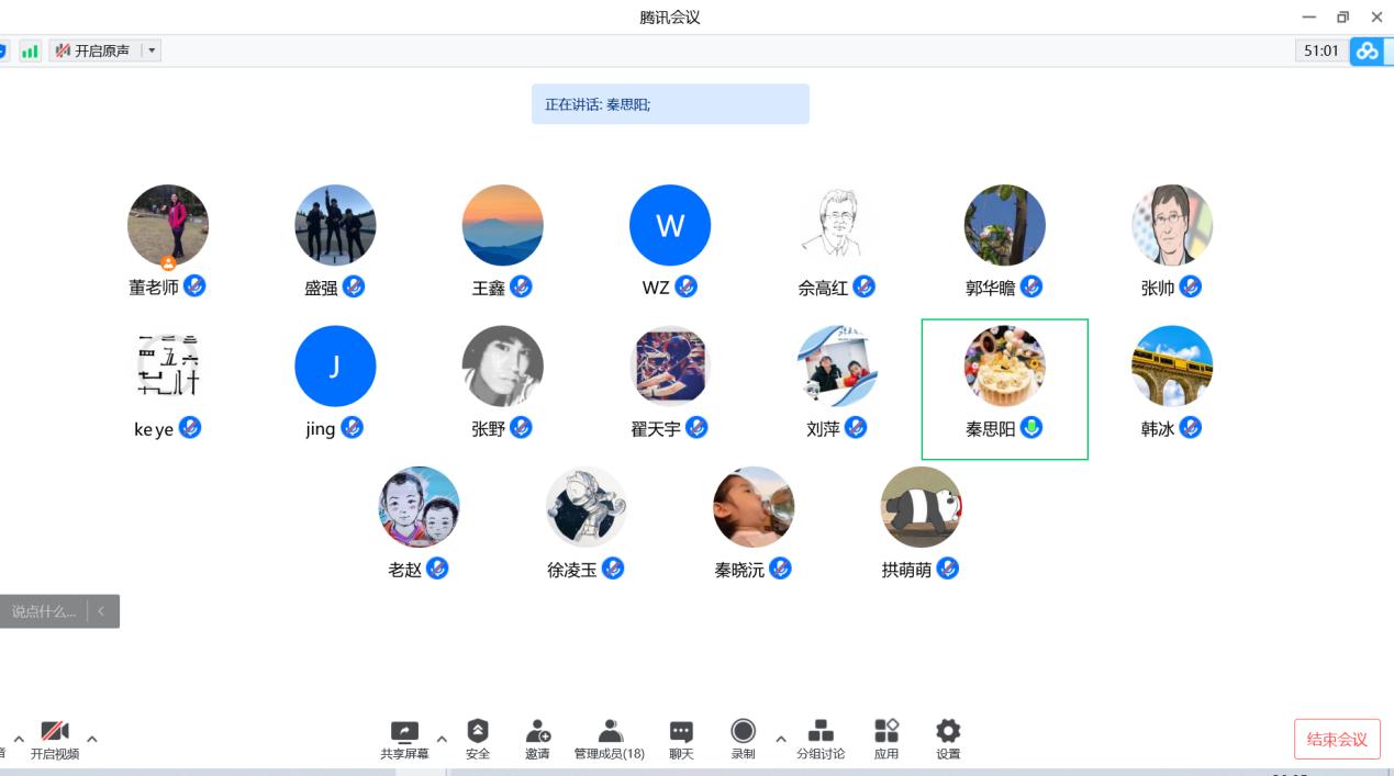 20220525165349007106807913.jpg 111.jpg