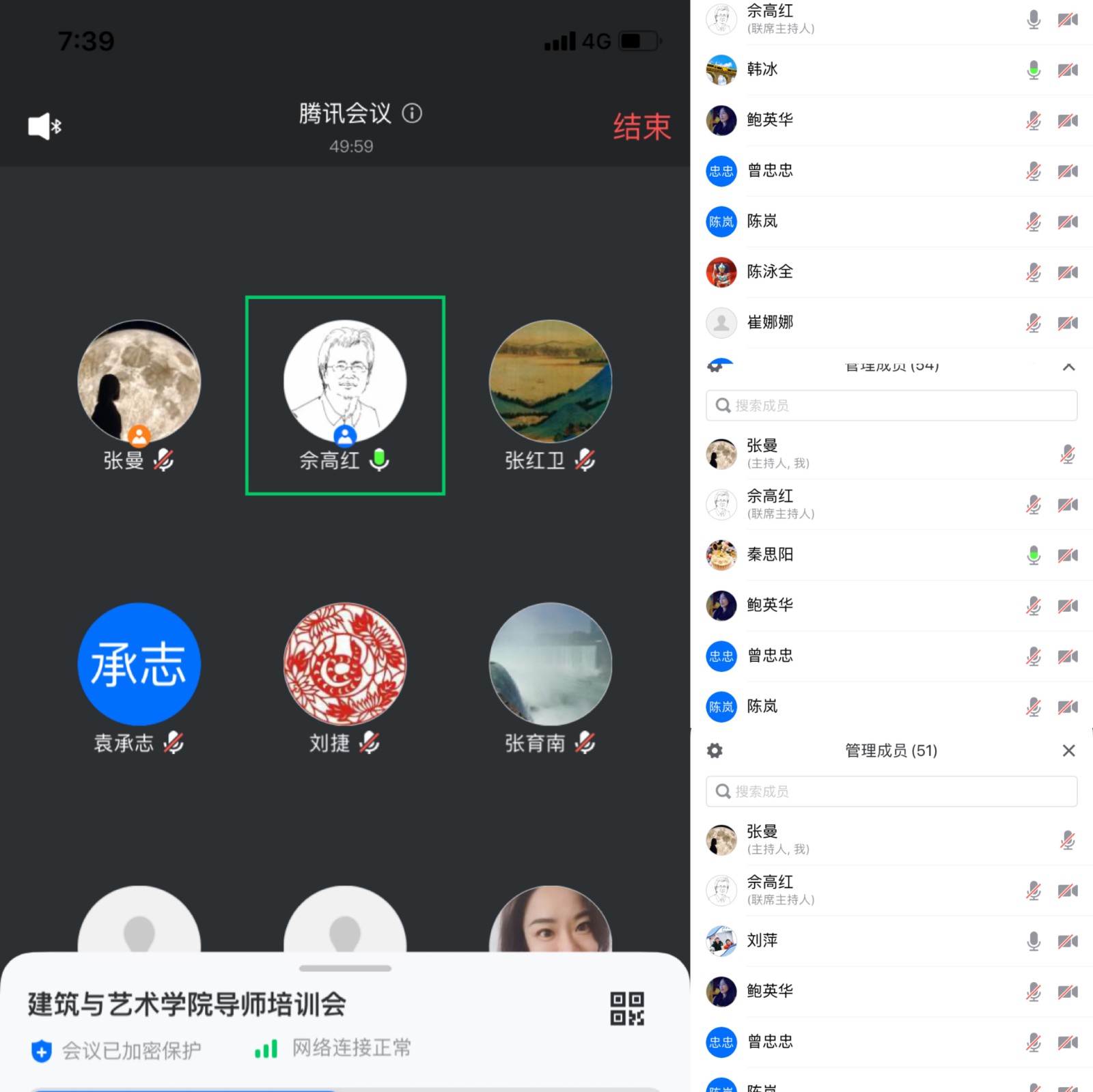 20220525165349011826606155.jpg 222.jpg