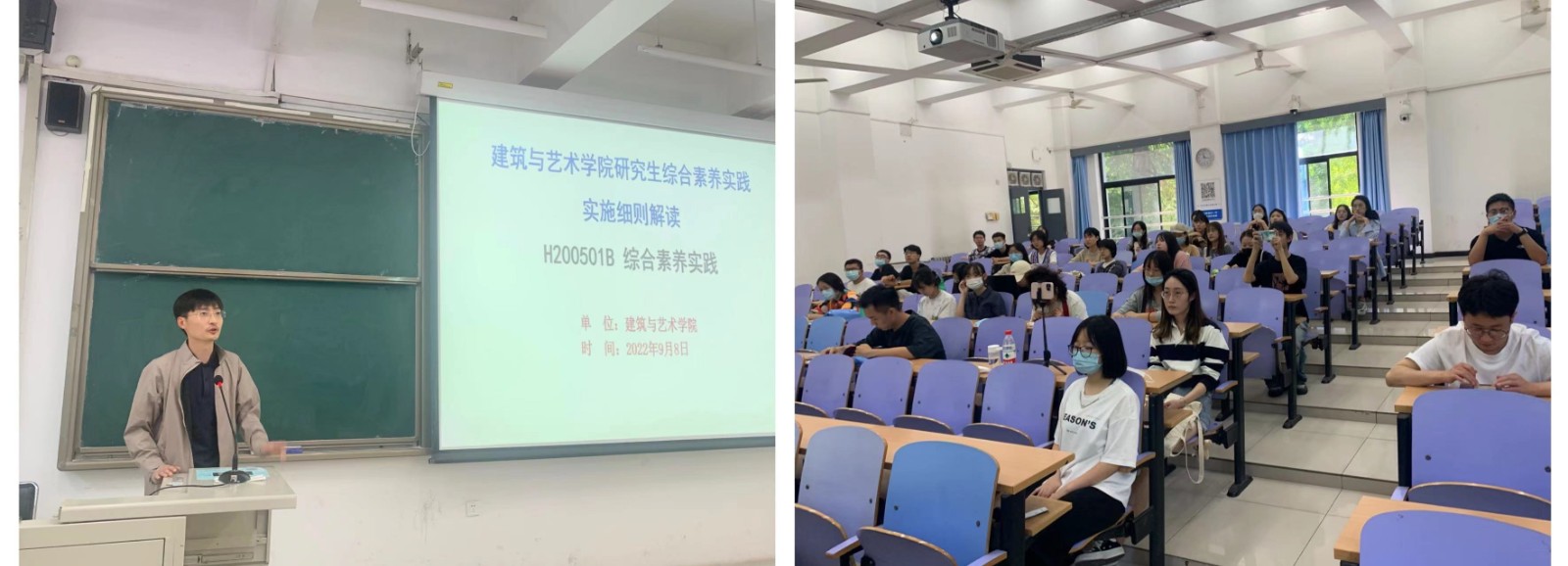 20220914166313154371302683.jpg 20220914166313154371302683.jpg