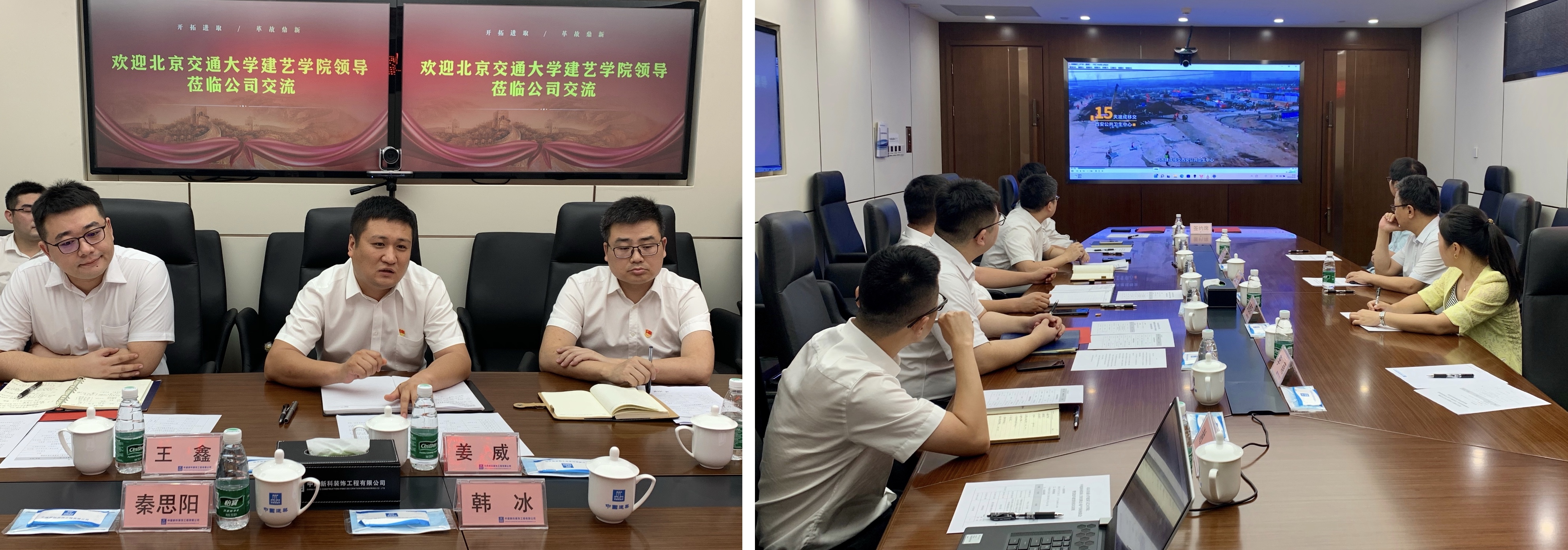 20220930166452194316400075.jpg 20220930166452194316400075.jpg