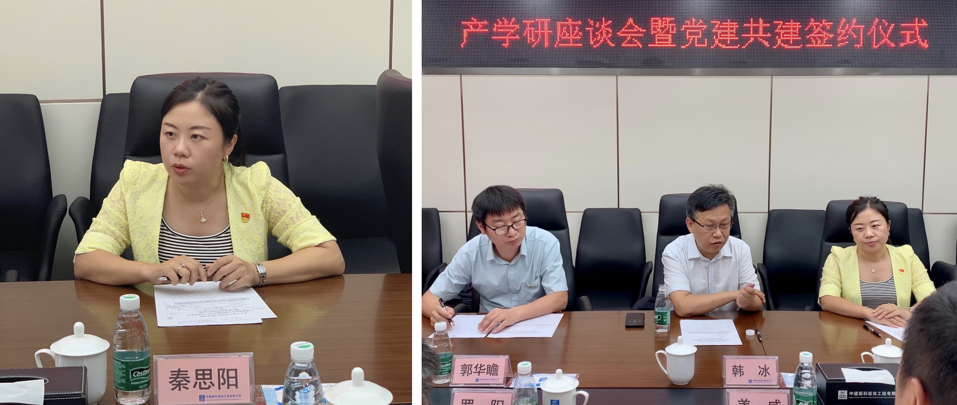 20220930166452200583301904.jpg 20220930166452200583301904.jpg