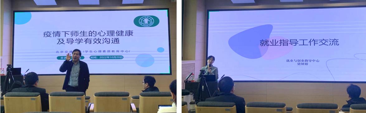 20221021166631104723000257.jpg 20221021166631104723000257.jpg