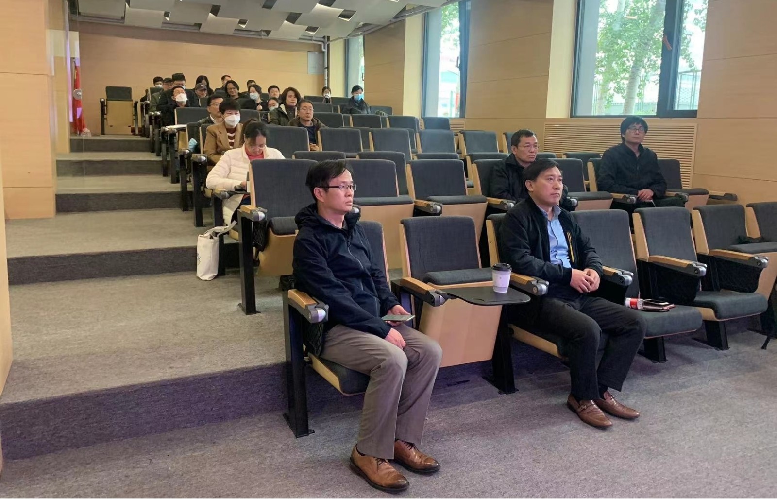 20221021166632932382908006.jpg 20221021166632932382908006.jpg