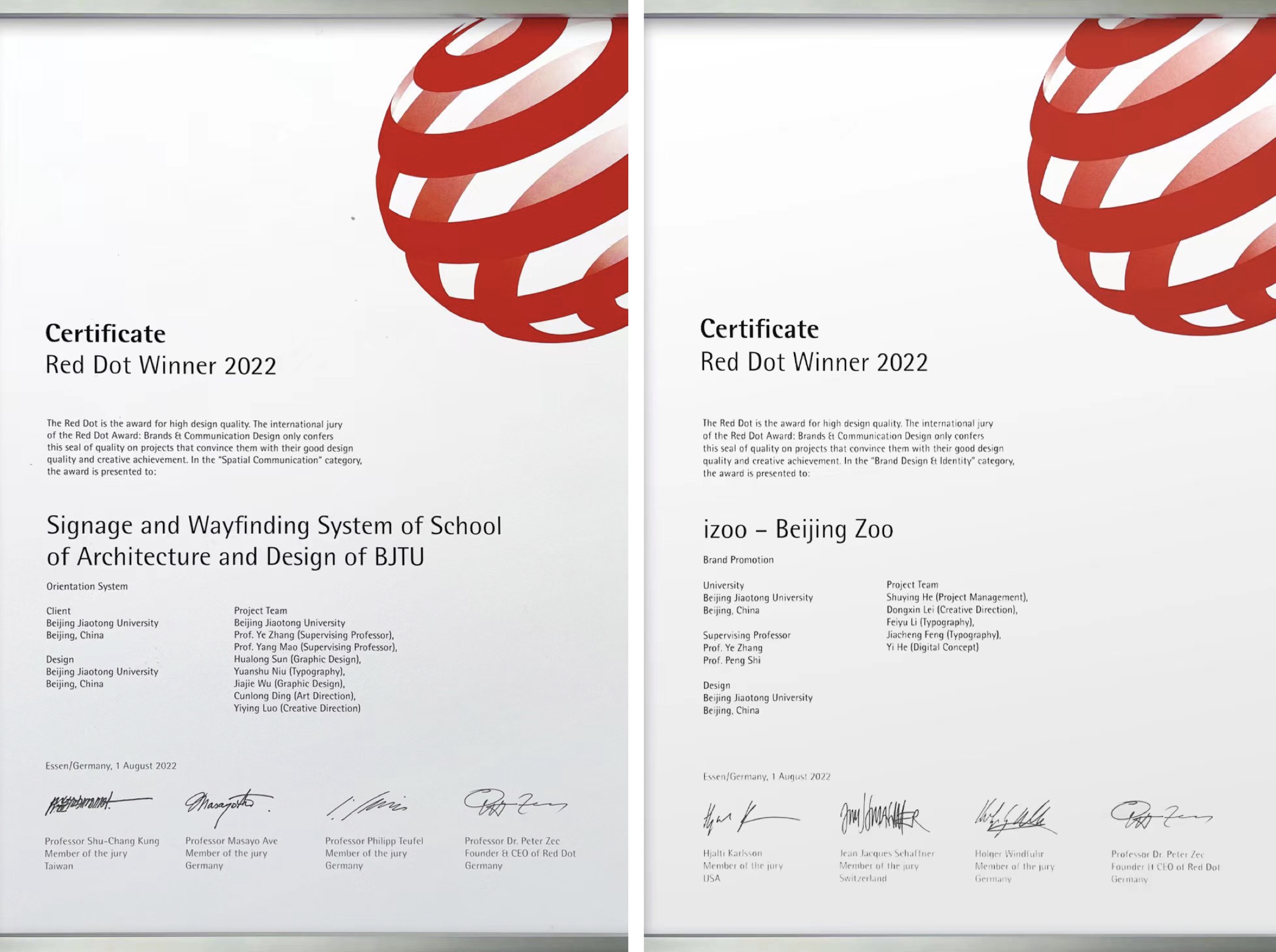 20221025166669798990602464.jpg 20221025166669798990602464.jpg