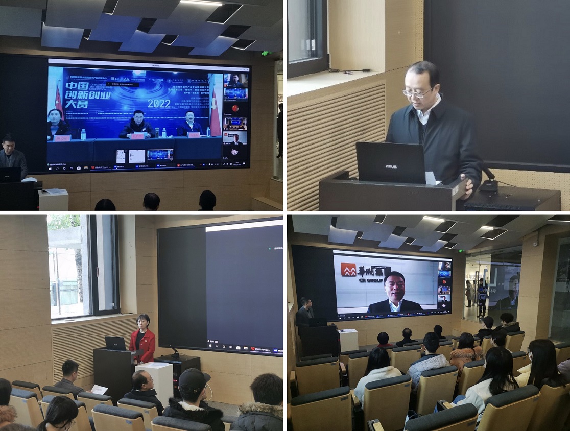 20221123166920032229708920.jpg 20221123166920032229708920.jpg