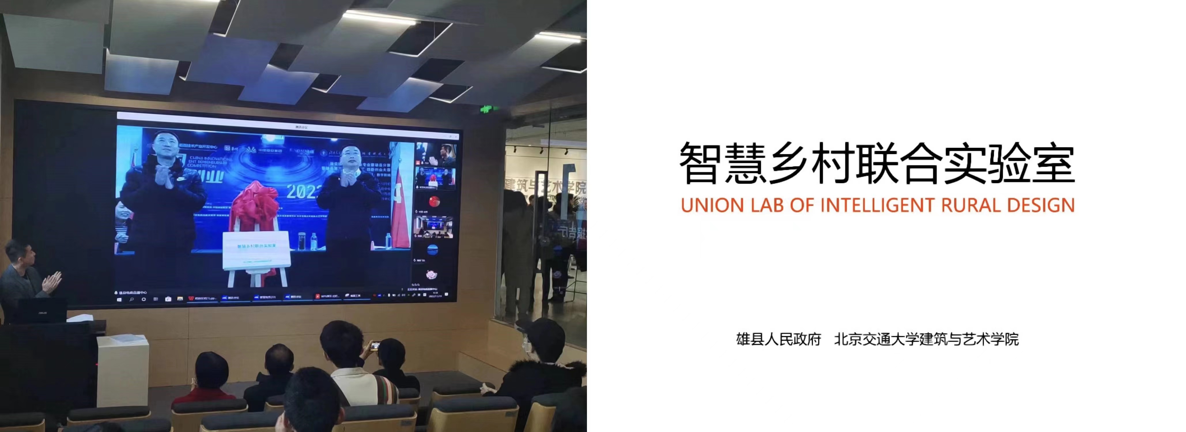 20221123166920035050607875.jpg 20221123166920035050607875.jpg