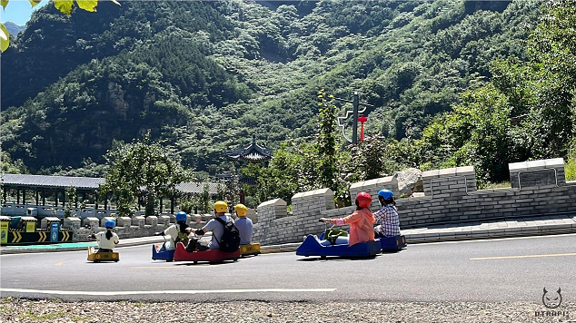 20221226167204099191605011.png 1.png