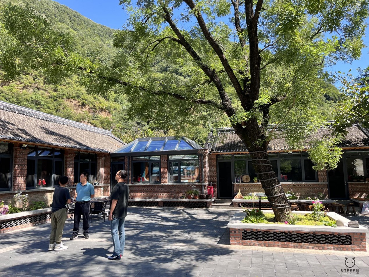 20221226167204120452305335.jpg 20221226167204120452305335.jpg