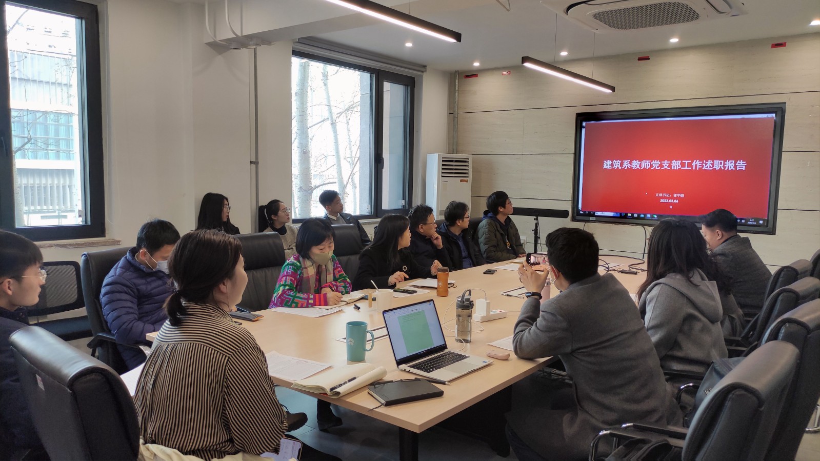 20230307167815045033907120.jpg 1.1.jpg