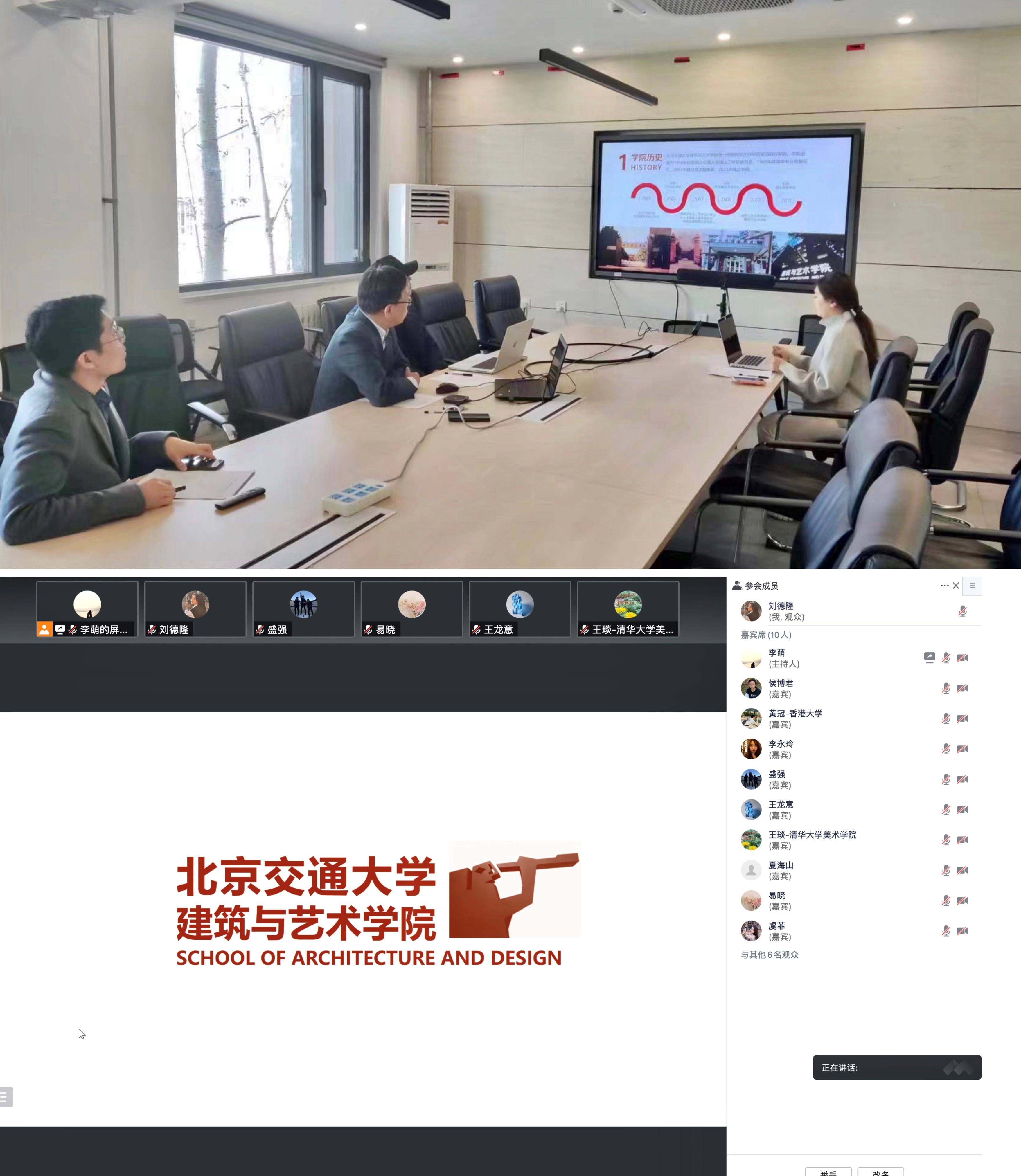 20230320167930171364807815.jpg 20230320167930171364807815.jpg