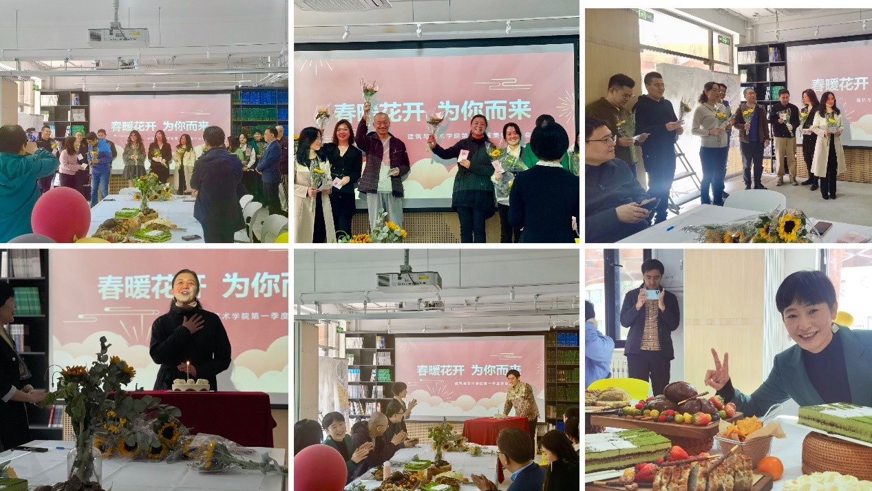 20230330168016864849109200.jpg 20230330168016864849109200.jpg