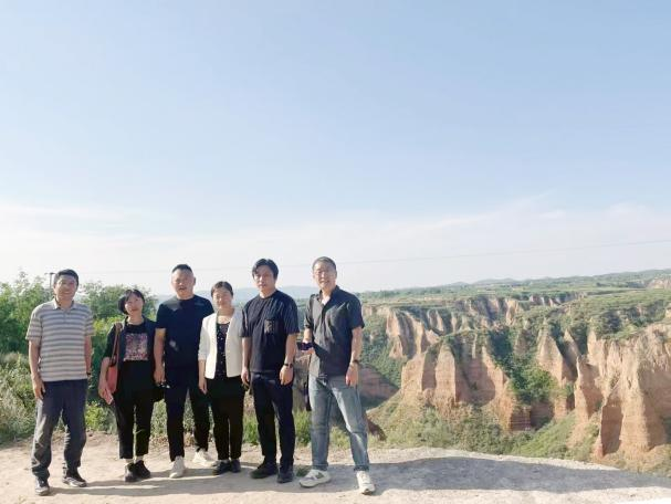 20230629168803135475405214.png 图片4.png