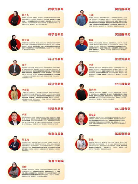 20240104170433649285401804.png image.png