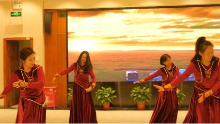 20240104170433650600207160.png image.png