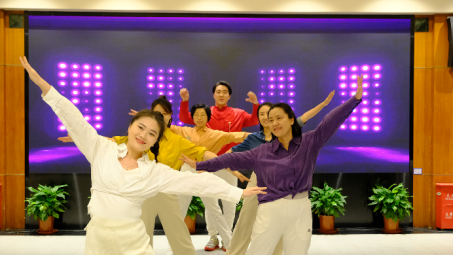 20240104170433651643807169.png image.png