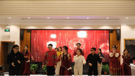 20240104170433655423301837.png image.png