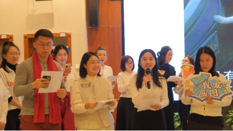 20240104170433656728402247.png image.png