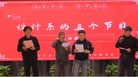 20240104170433668973101622.png image.png