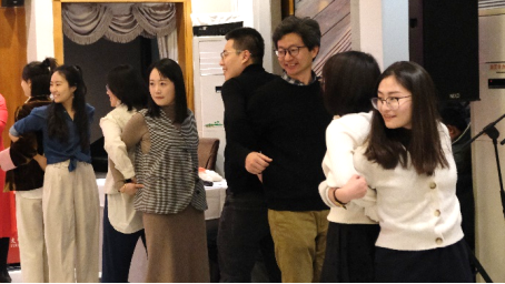 20240104170433673723503745.png image.png