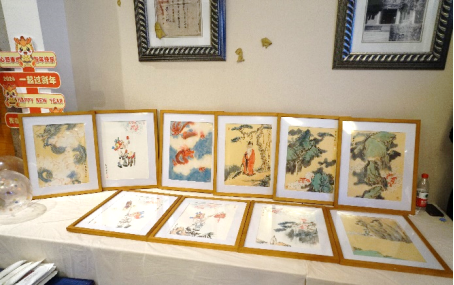 20240104170433675471003037.png image.png