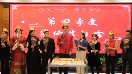 20240104170433676054803020.png image.png