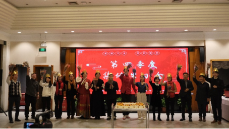 20240104170433676694506822.png image.png