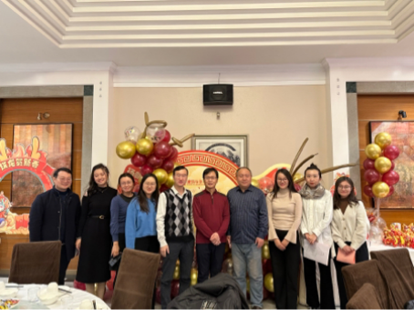 20240104170433686621205717.png image.png