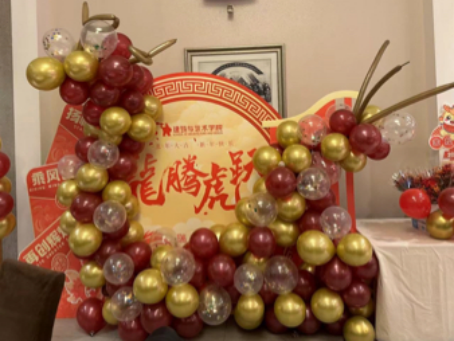 20240104170433688036004958.png image.png