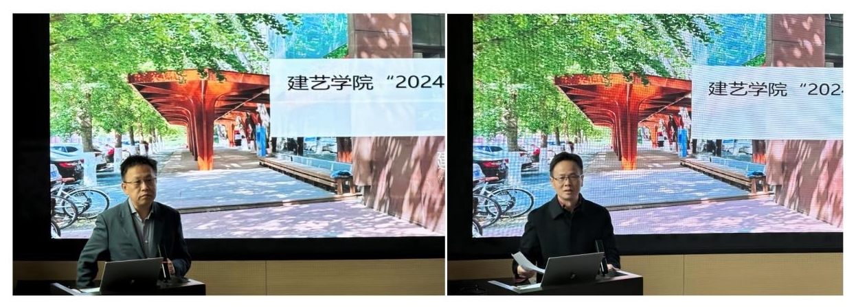 20240402171204144444502334.jpg 20240402171204144444502334.jpg