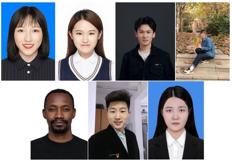 20240402171204148947902672.jpg 20240402171204148947902672.jpg