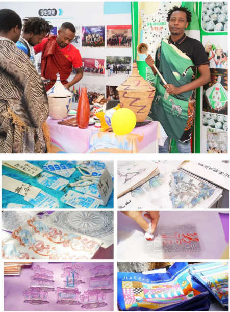 20240529171695612019108426.png image.png