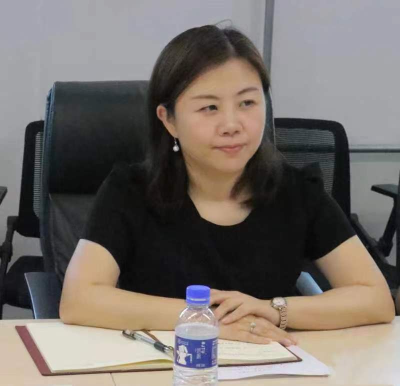 20240619171878661483605485.jpg 618576969740498053.jpg