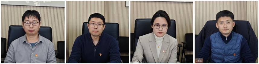 微信图片_20260309174715_1230_2