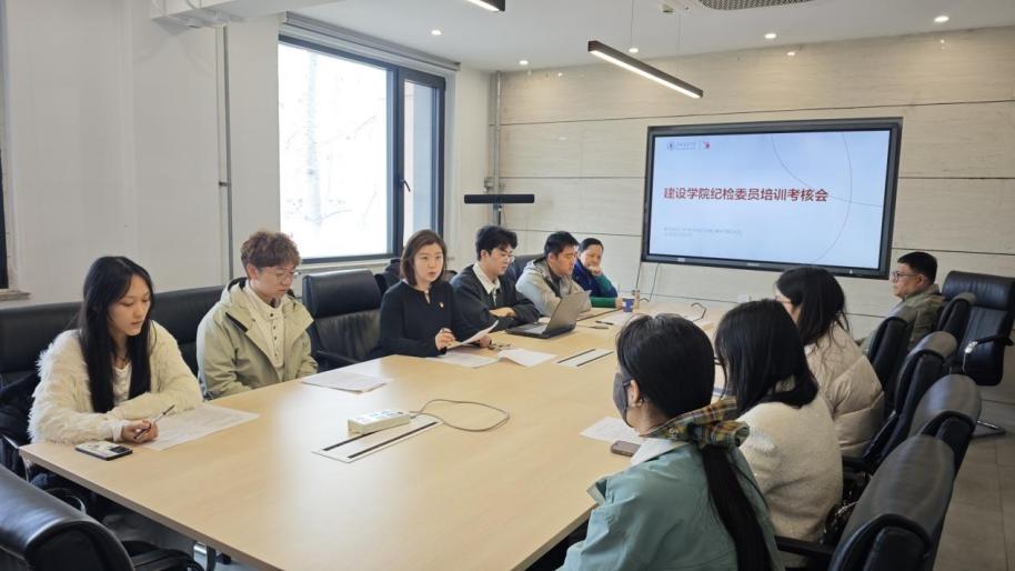 4fa3b5faa88215d27ee2757924d205c